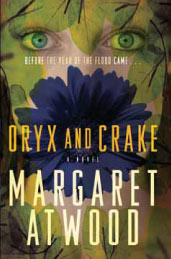 oryxAndCrake